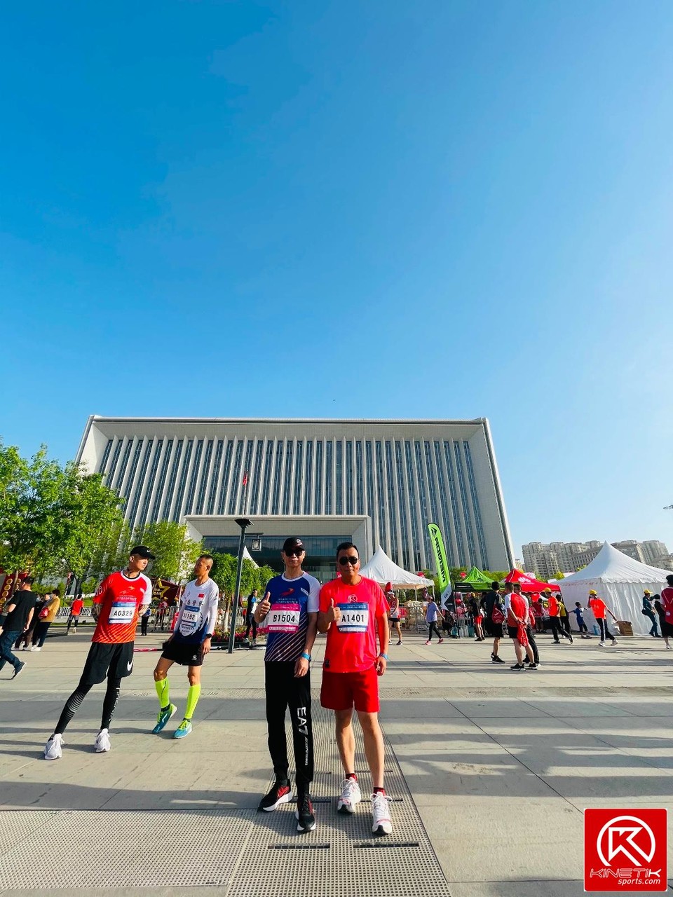 430F1558-21EB-497A-860F-522463B18448