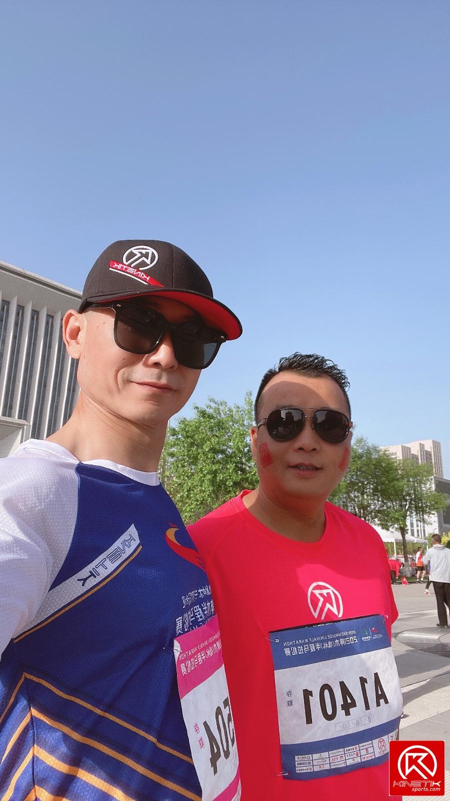 76B9C2FD-6F8B-4087-87E6-F0988F4B9448