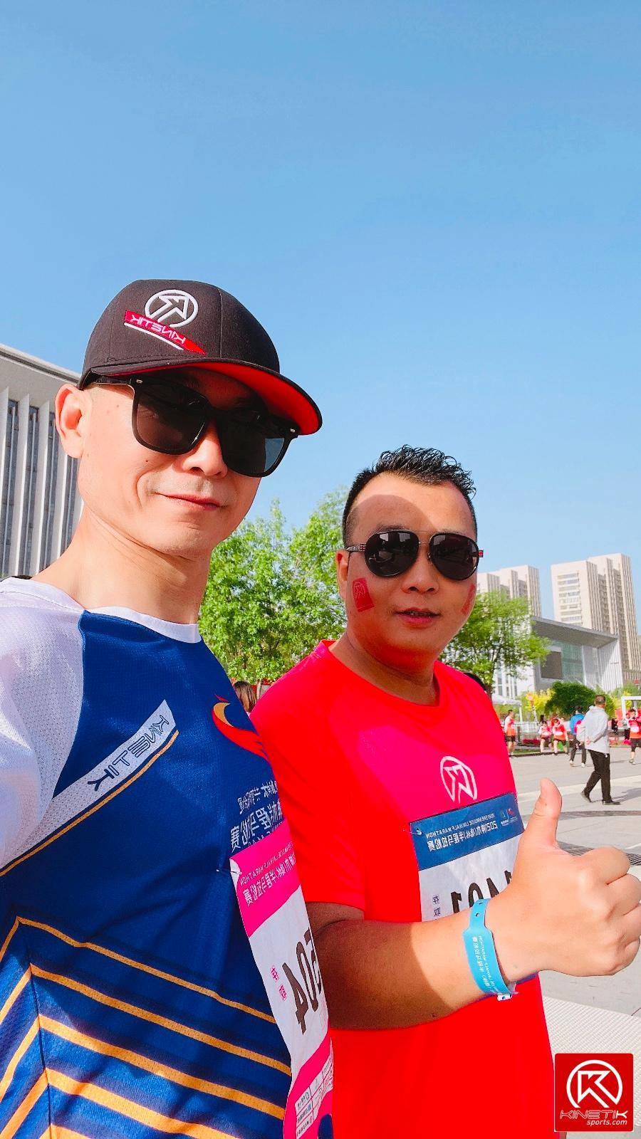 C3F40B1F-6213-428C-8716-B40D982BC727