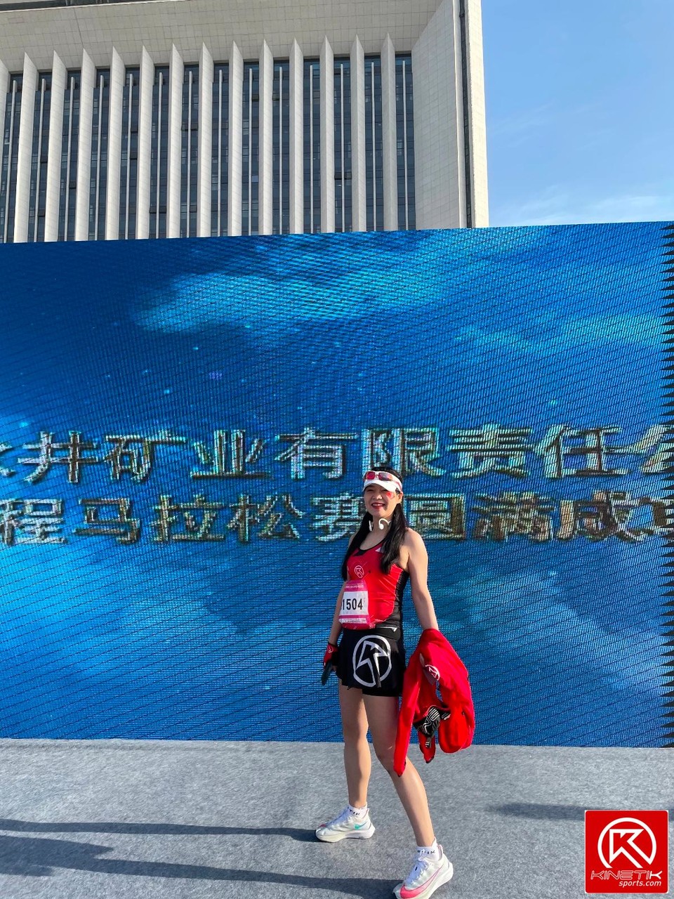 0F8AEF61-4587-4215-8DAD-3F0395C7BC8C