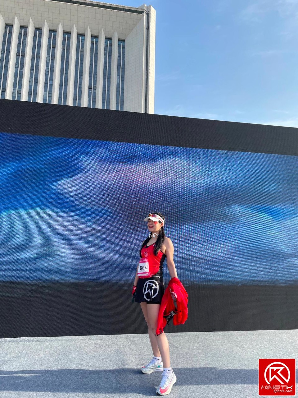 05753045-EBEC-4B43-85CE-5672CC3B4973