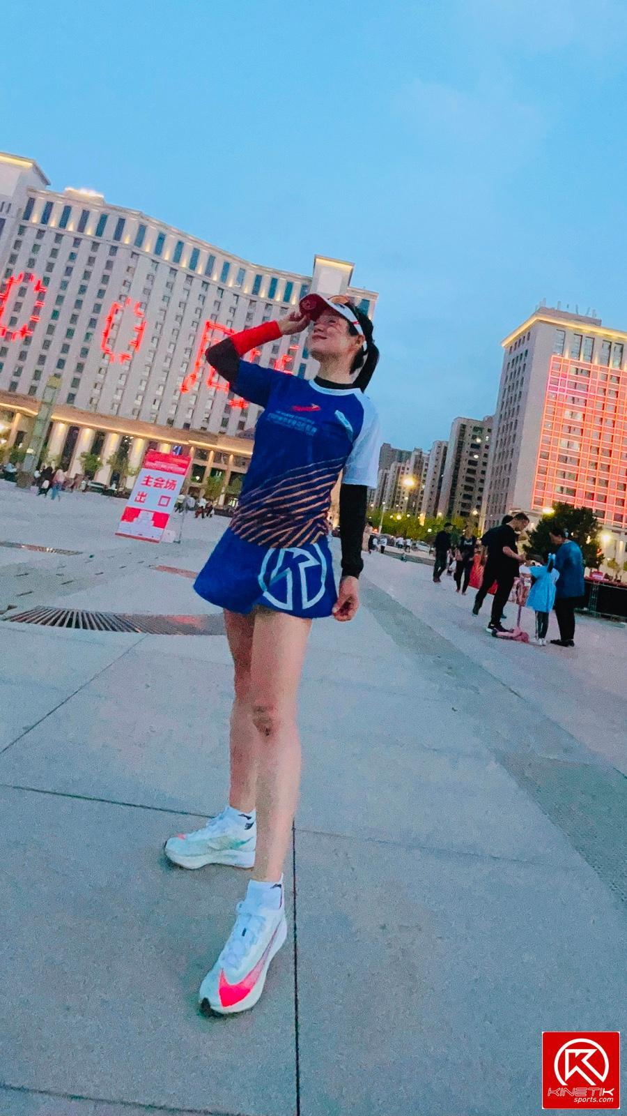 CDB32BD0-8ADC-4901-9BE3-C3C70A6F6C83