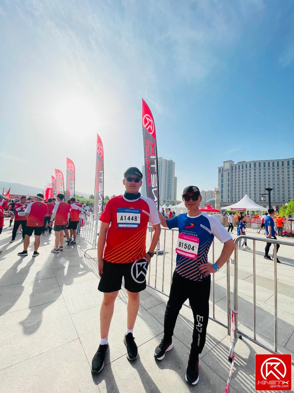 A6346617-3E93-438D-A0B9-8D34A0DABA2C