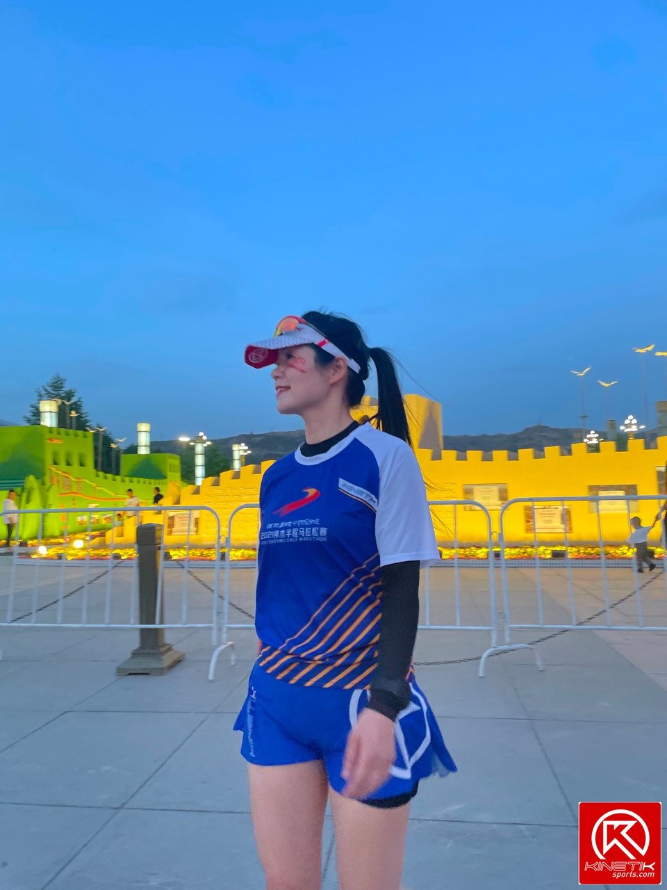 69B51D05-E689-45ED-9829-4738EA0C9823