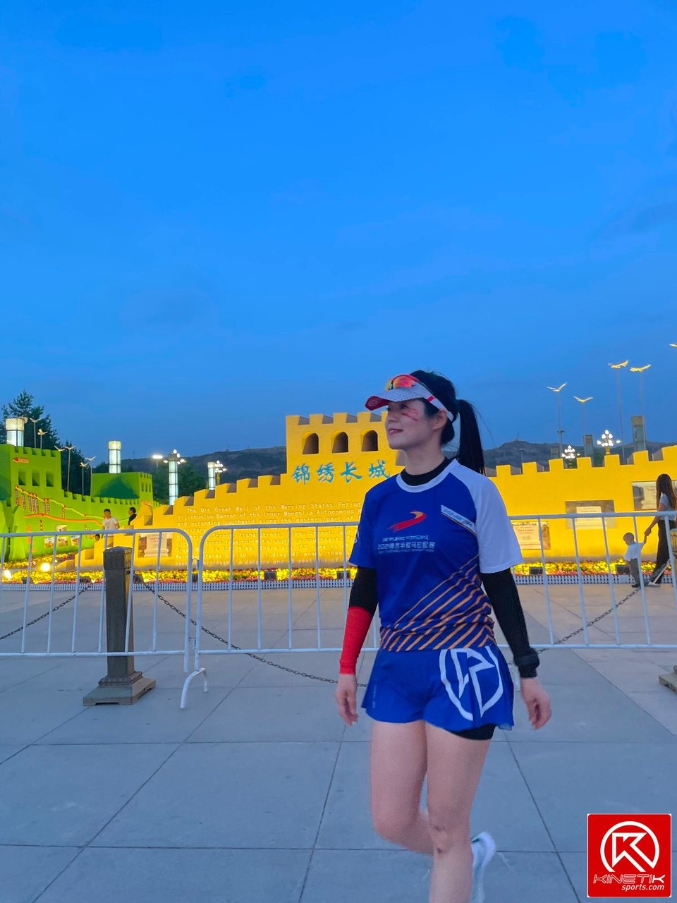 5C0DC5EA-F2C1-41D7-865D-7CFE411E9792