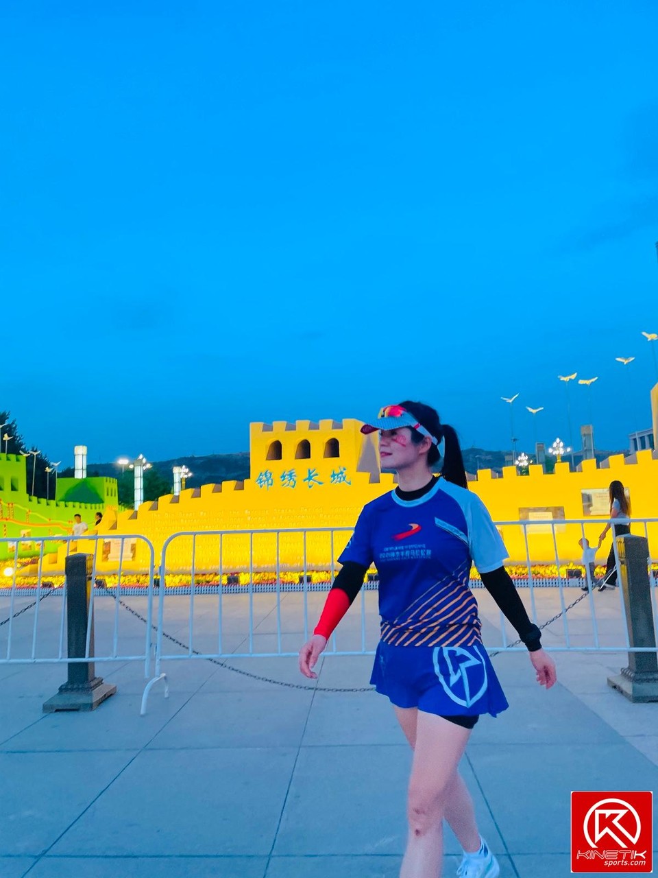 7F474871-817A-4C69-B9F0-B91DFAC164F4