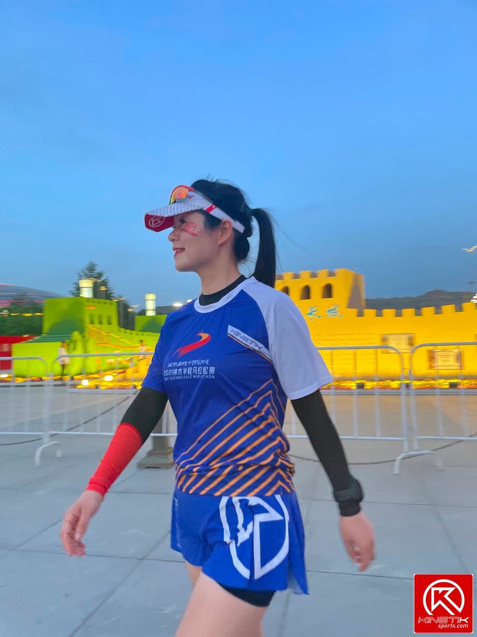 F8516E60-B563-4387-A5B8-45EEB67701F3