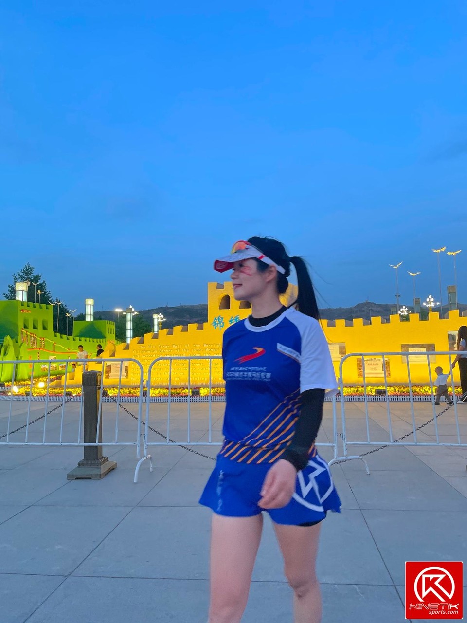 E090518C-83A4-4EFE-8FC7-DA8C65ED7465