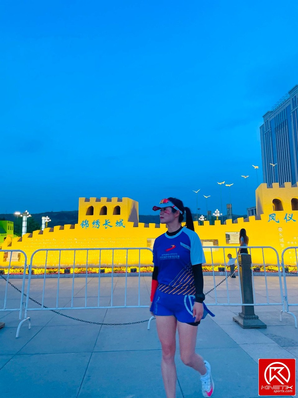 DDA6E7B5-E101-4039-9706-FE081FE3E26E