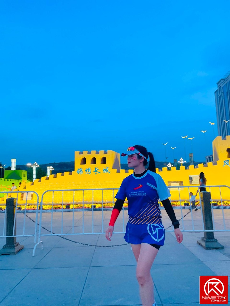 27DC0FF1-747E-438D-B120-811CAA81E6AB