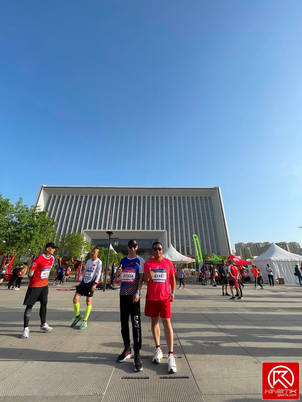 7B157065-CD28-4221-8BF0-7B5A8308534E