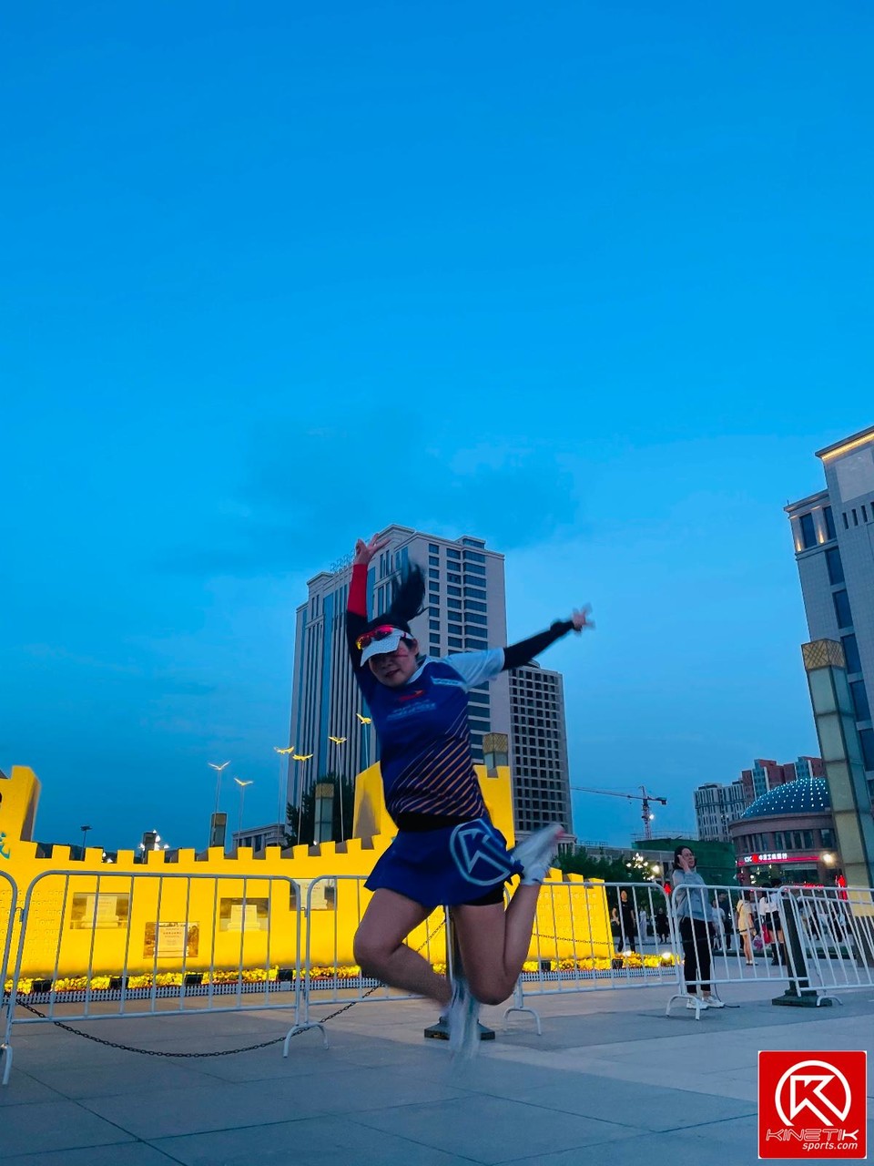 9836231B-7801-4390-B7AA-8557D79315DD