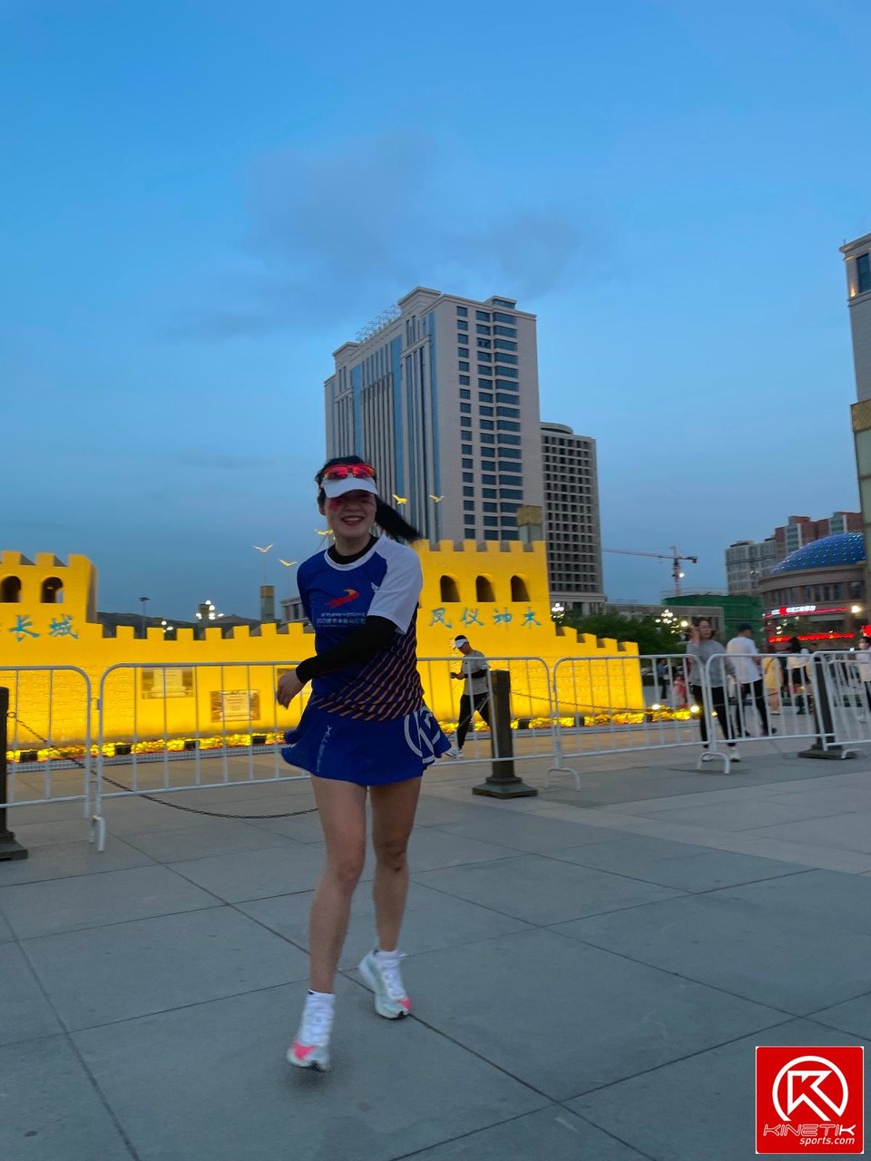 DBCE47F0-4553-4459-8B8D-A2F5F8D607B0