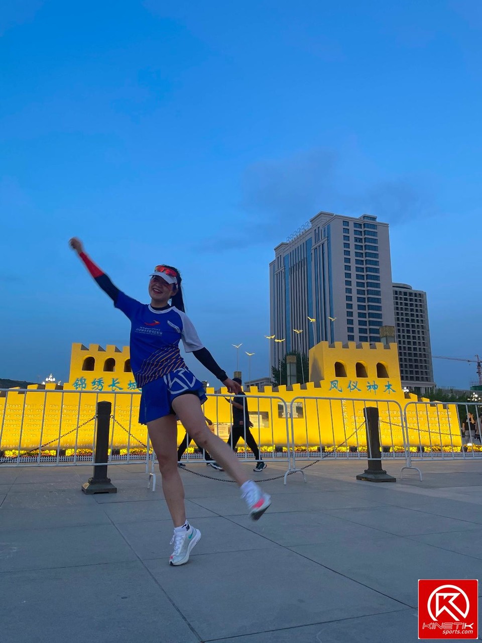 0CB8C1CB-2E68-492D-B366-6E70876A0D4C