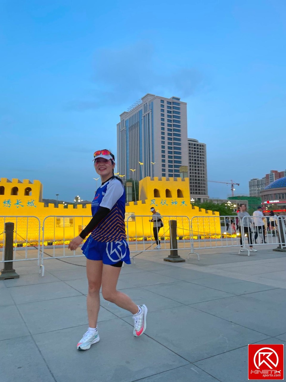 A23568D2-0564-49F5-97D4-CE3D972D136F