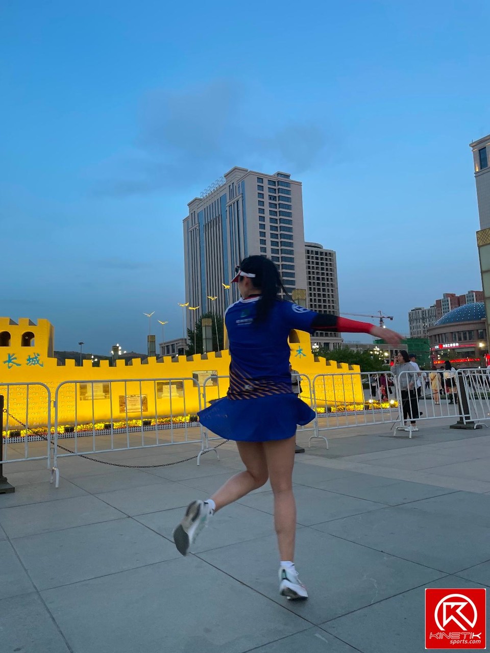 871217F2-F1F5-4C76-867A-A70580E0873B