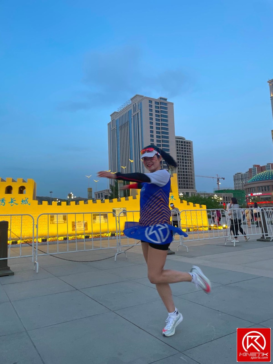 03D41517-94EC-43AA-B311-AD319E5BCECD