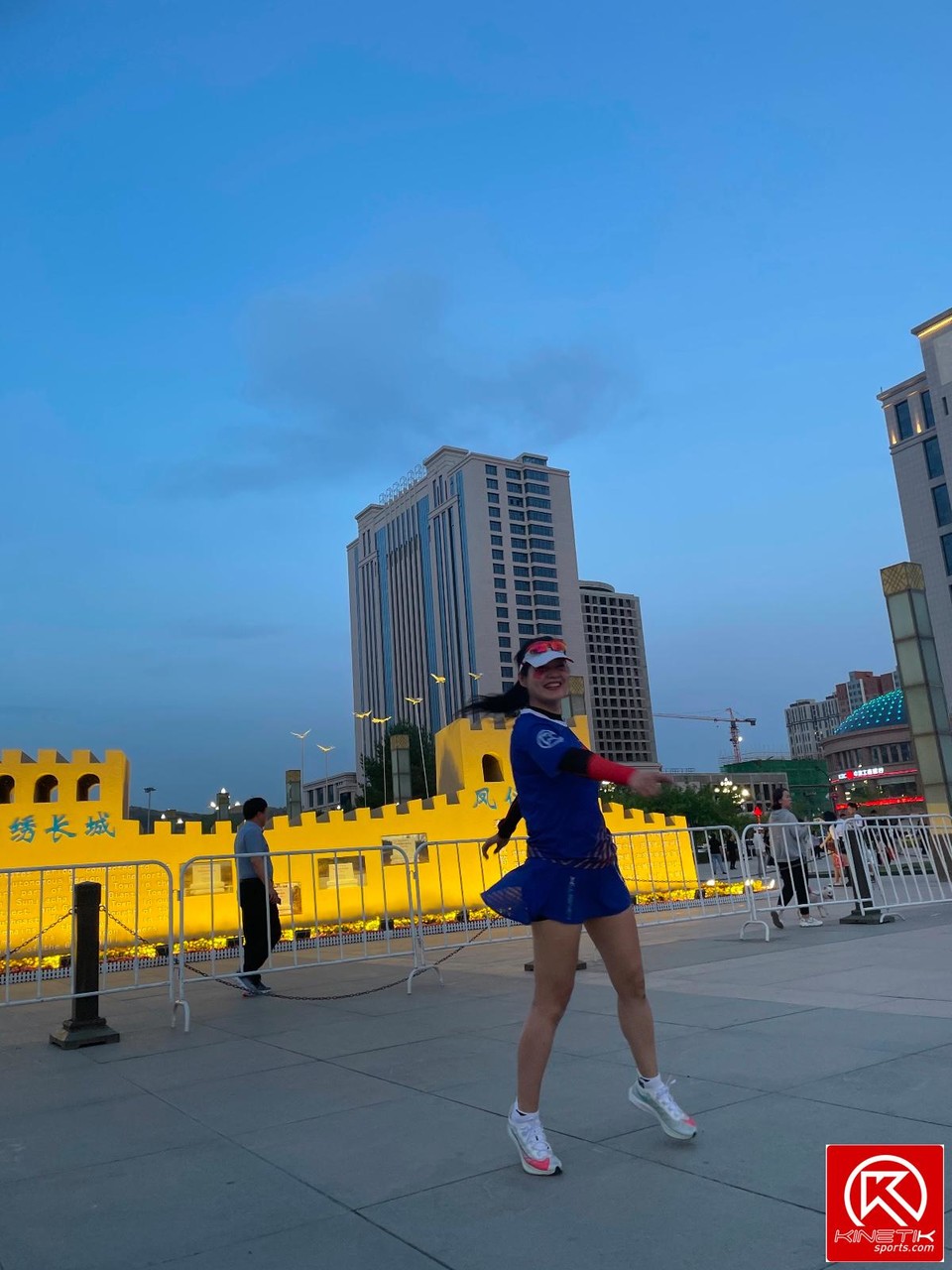 03F73F7E-3D2A-432D-AE6F-00FE566A94C1