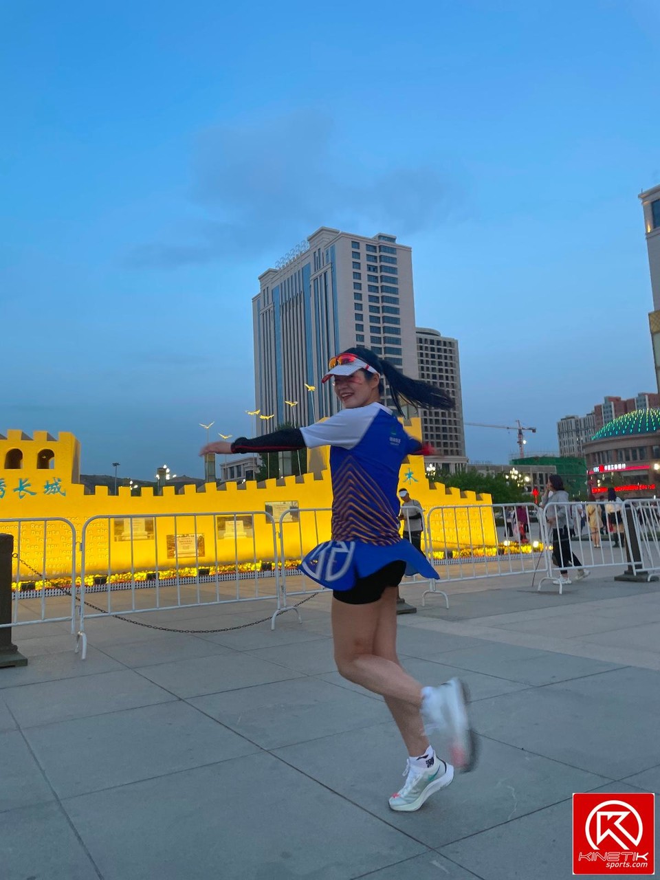 B44552BB-F96E-43ED-BE05-BFA2E4FBA5B9