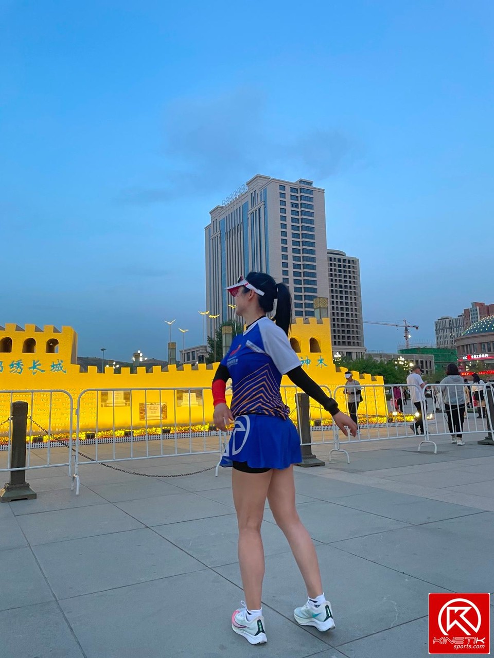 F228F612-0F2C-4ACB-B60D-4FC9CD2B226B