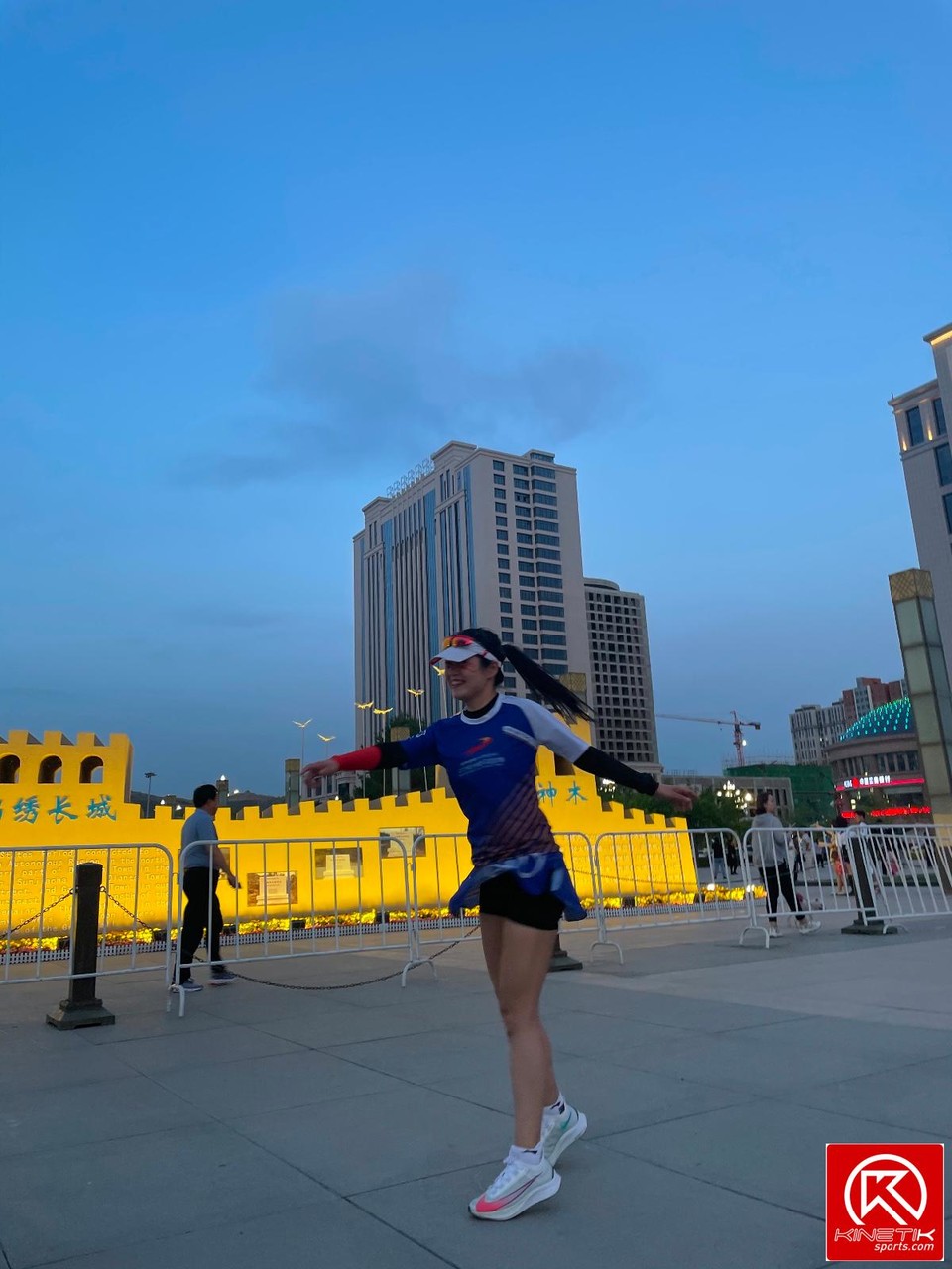 5F7ADC0C-846D-45C2-80B8-C47D80887845