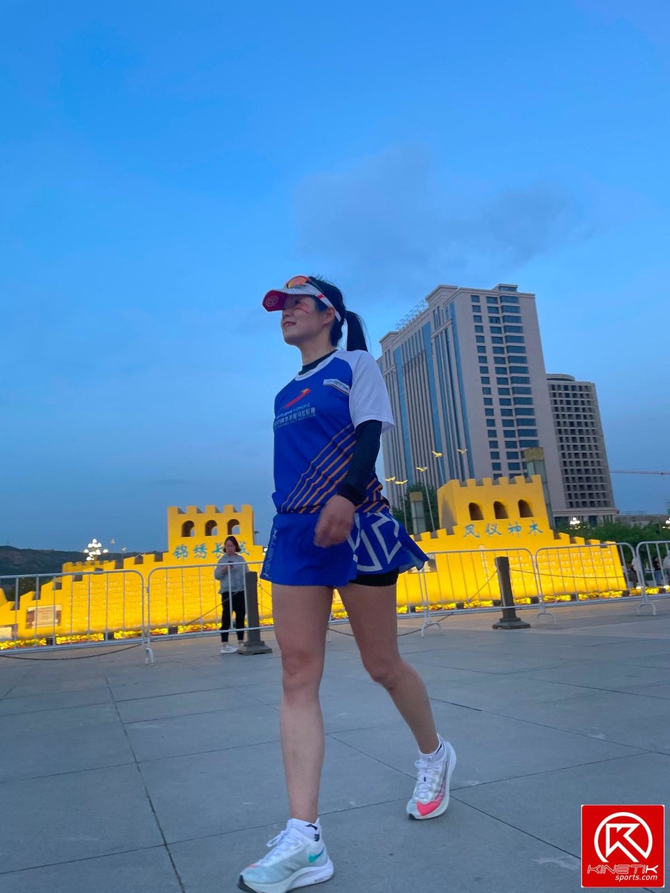 34FA49B7-A12B-4C77-A265-F6C5A450A768