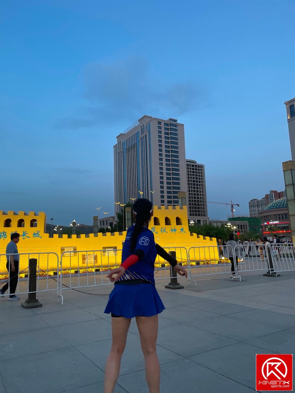 B7F3A984-F14B-434A-81C6-17615243A07A