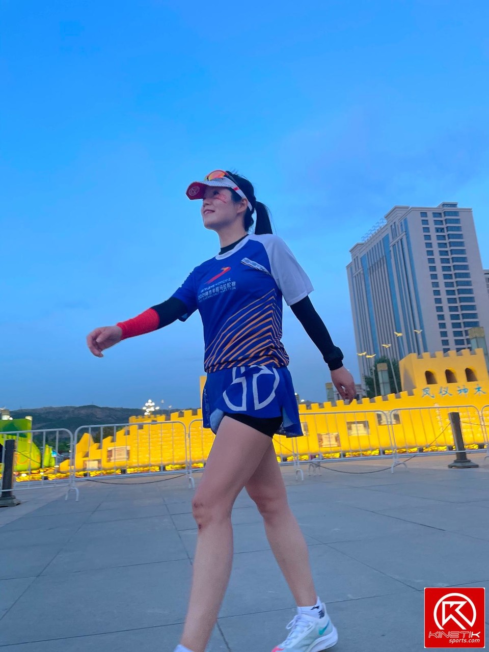 B352B3B3-8C04-46F5-B2A8-B09FE80A4ED9