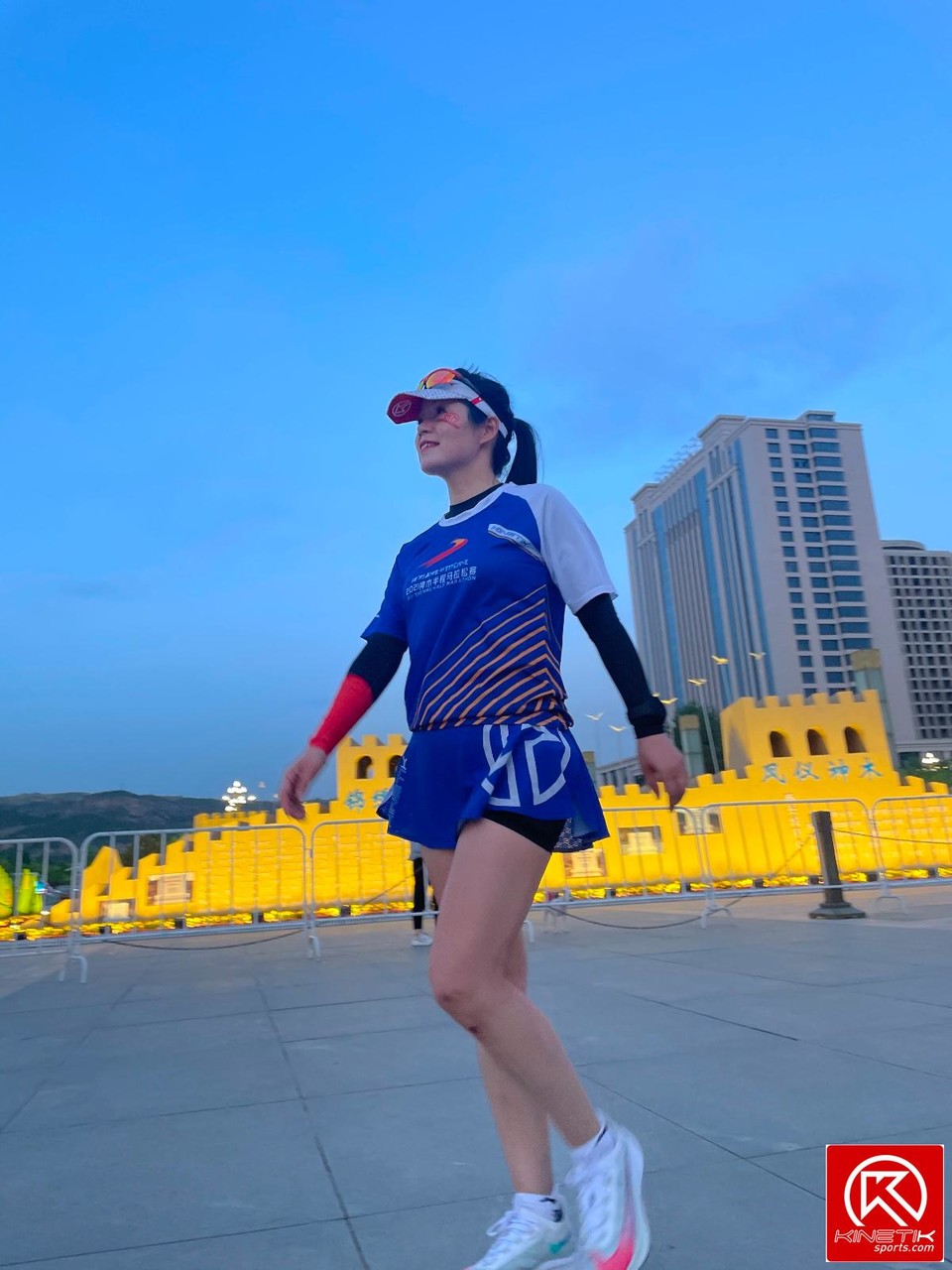 594FD9A1-8ABA-4993-8D55-F9D0FE2E3C88