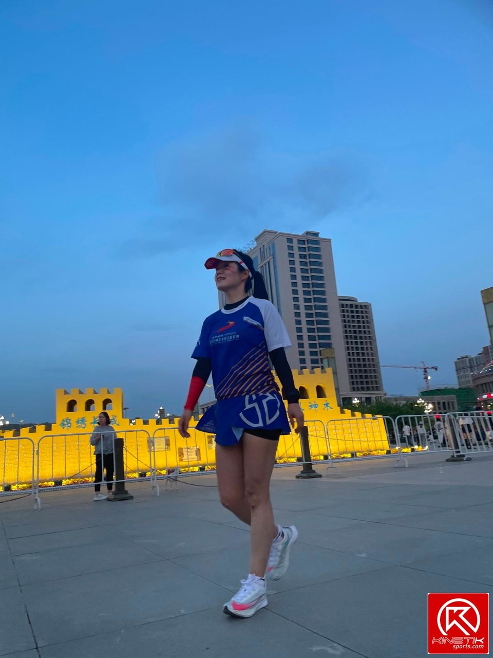 436066C4-9C65-4876-8A41-C40CCB7B987E