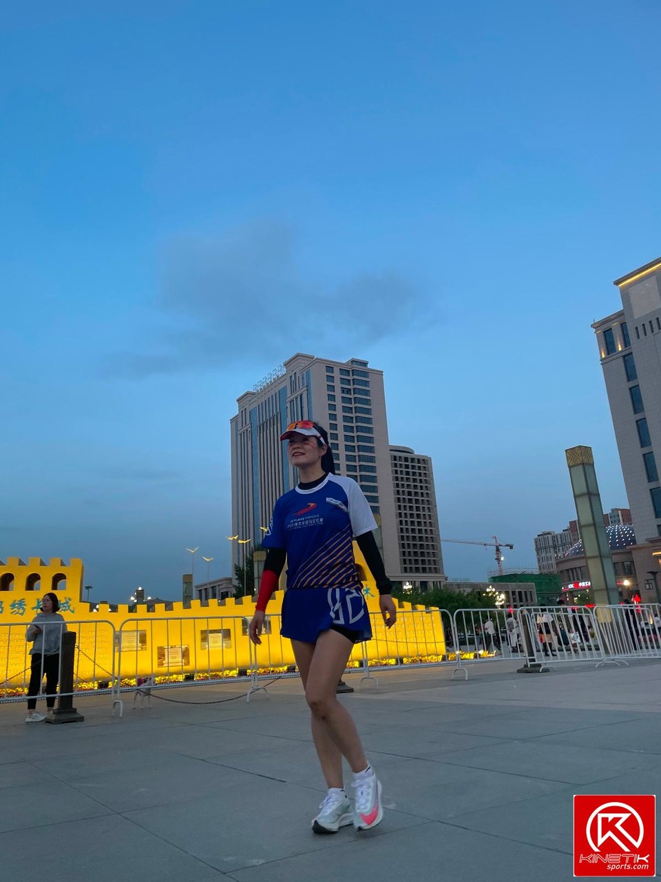 32A1B9A3-4D30-427B-9D8C-A936757E9499