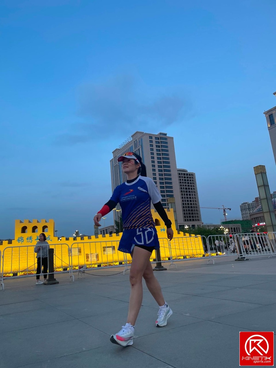 4B8D3A84-CCEF-4368-A62F-89328E1D79CF