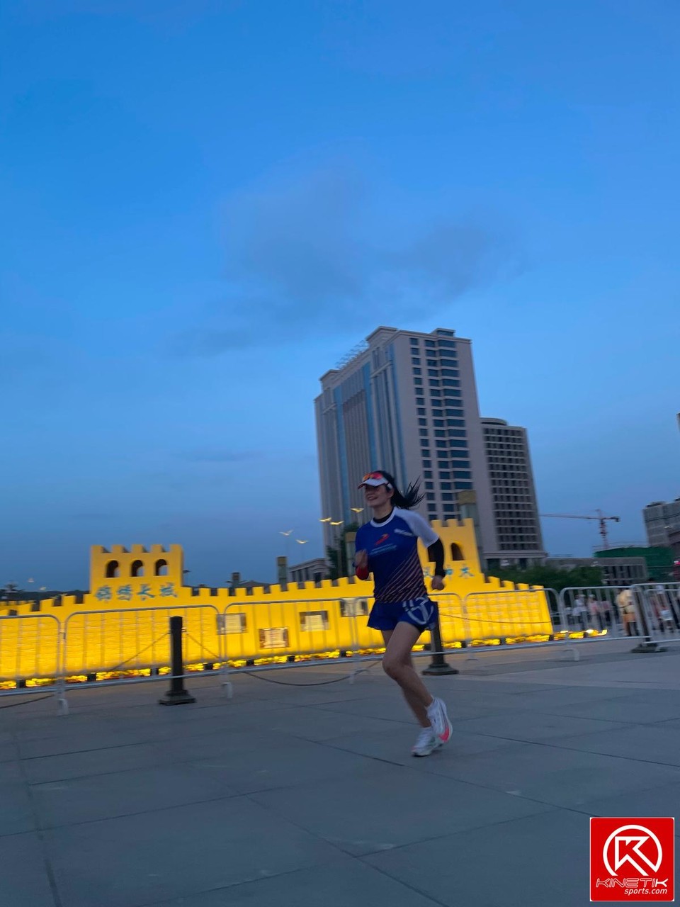 A8DEACB2-B74A-4E88-B590-585F08F8DC29