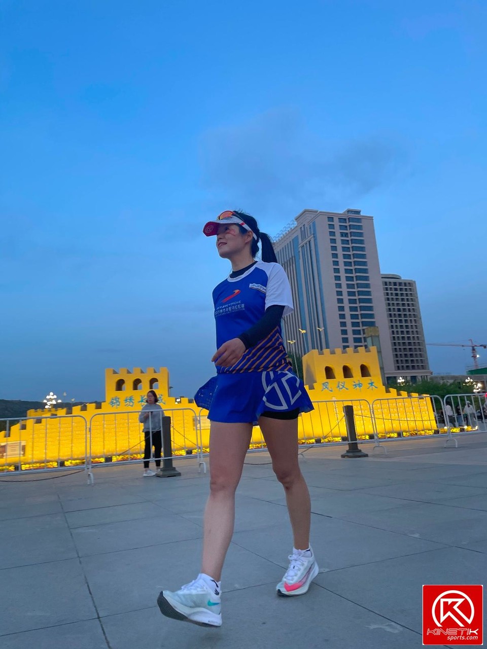 107A51C9-4584-4062-83B0-C070D6398BEE