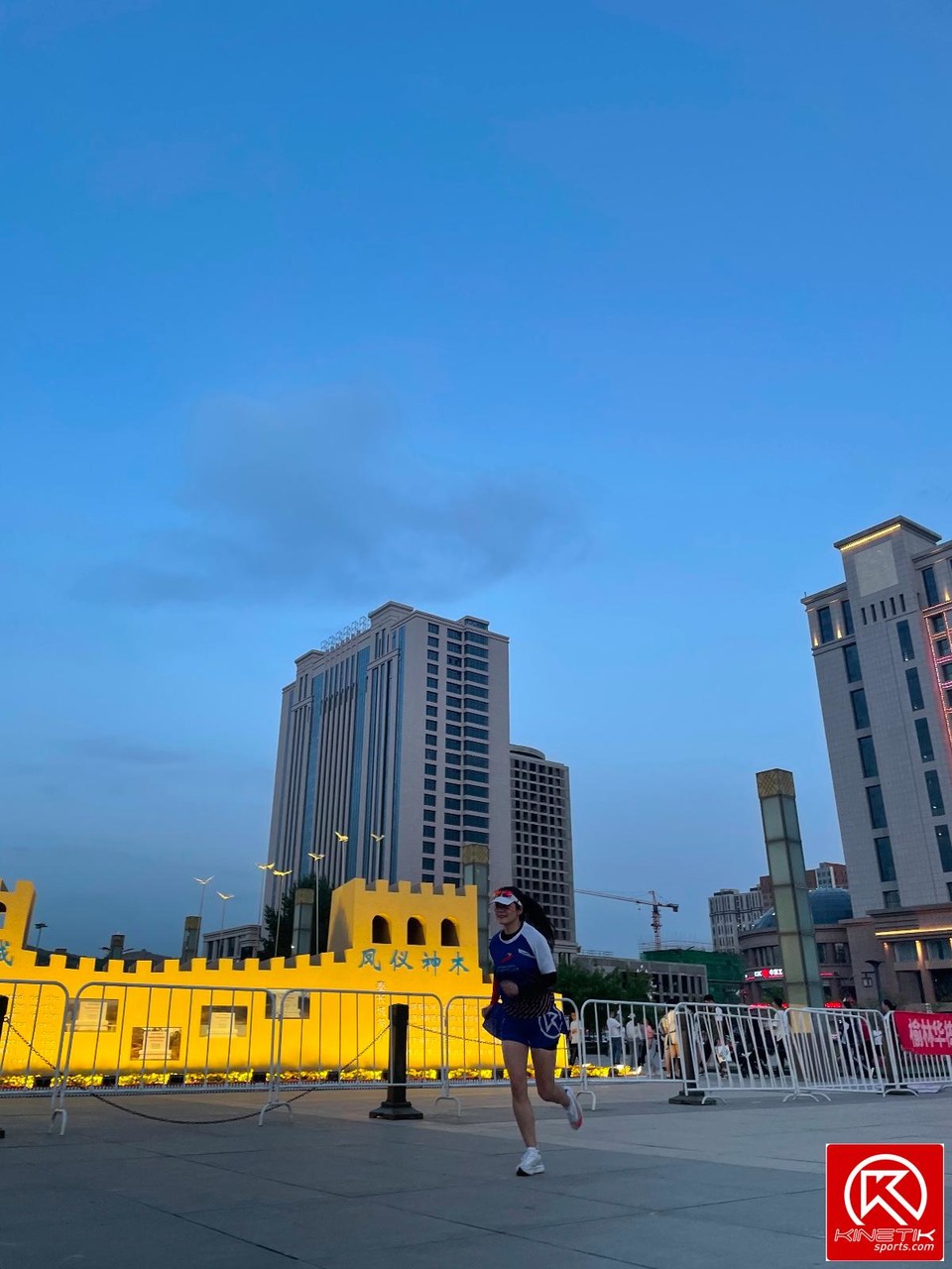 51414E26-D9BE-4EE9-9200-5C46504090C9