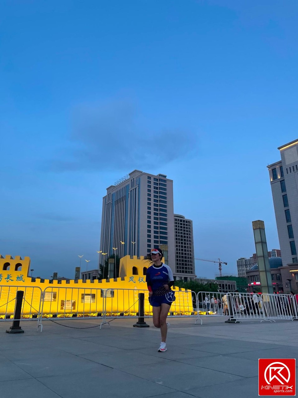 B708A923-191D-46E2-B57E-440824321F6E