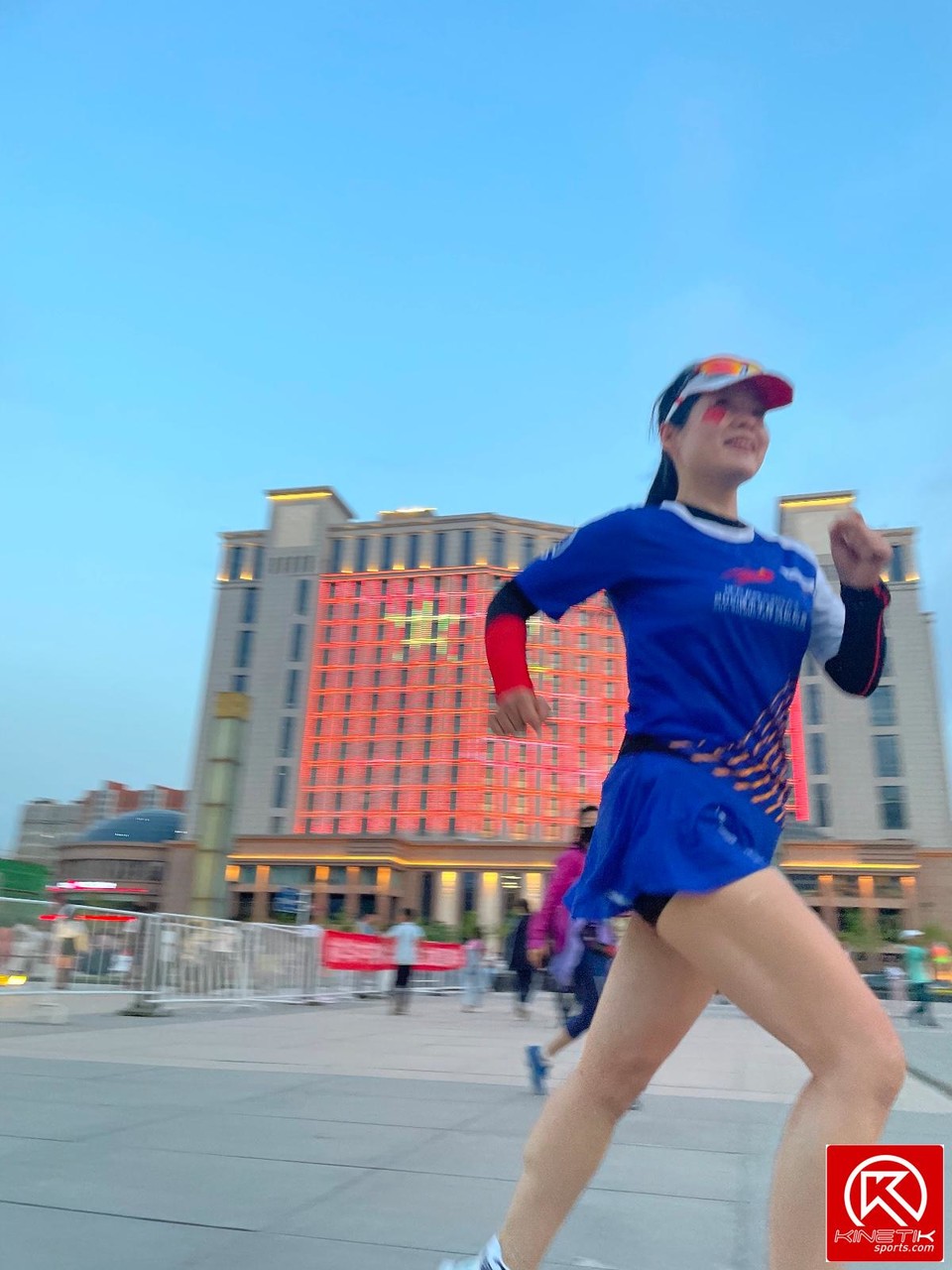 B896E3CA-5D98-464D-A29D-AB90234B6568