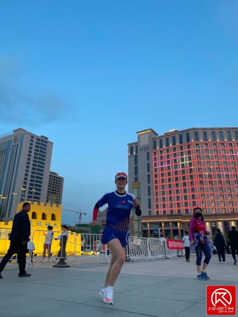 2F7A749F-9B79-441D-8205-47E92DEF61F0