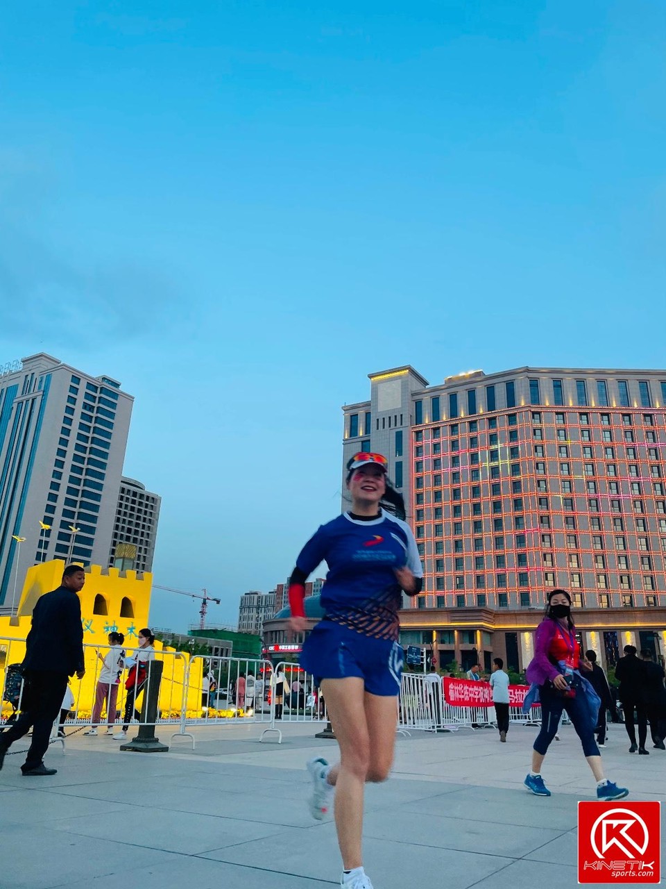 40E5C699-8453-4253-AD19-45DDDAB4467E