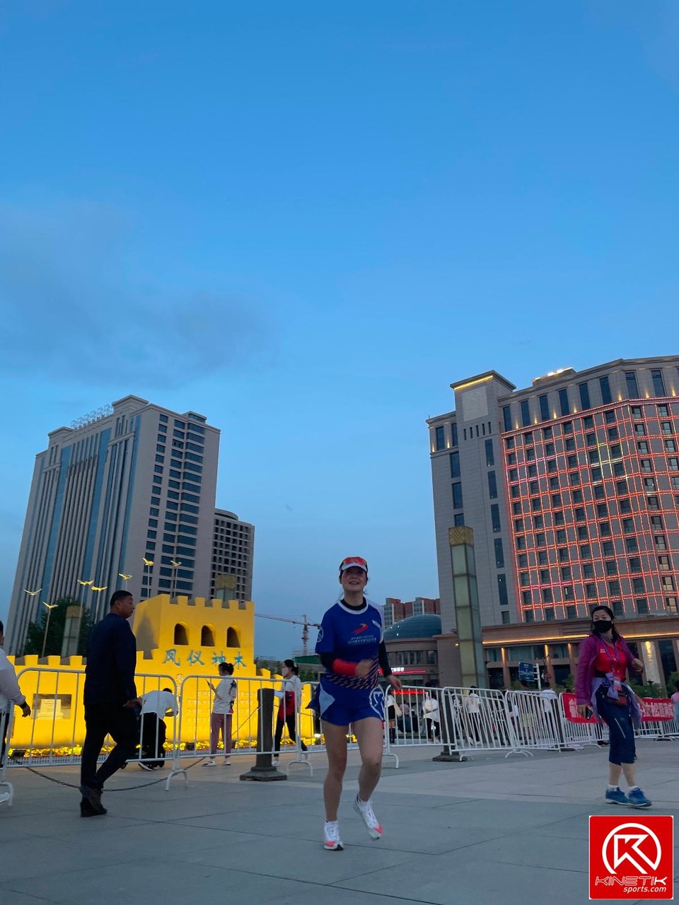 B434F1FE-1A12-4625-A802-BC57C311B9D6