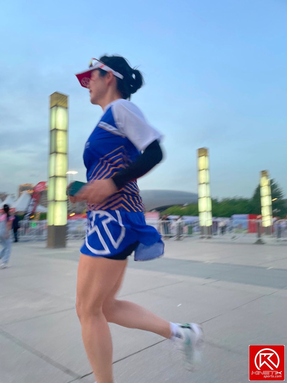 D0EAC17A-1251-4E3C-96ED-D9BF034CE4C7