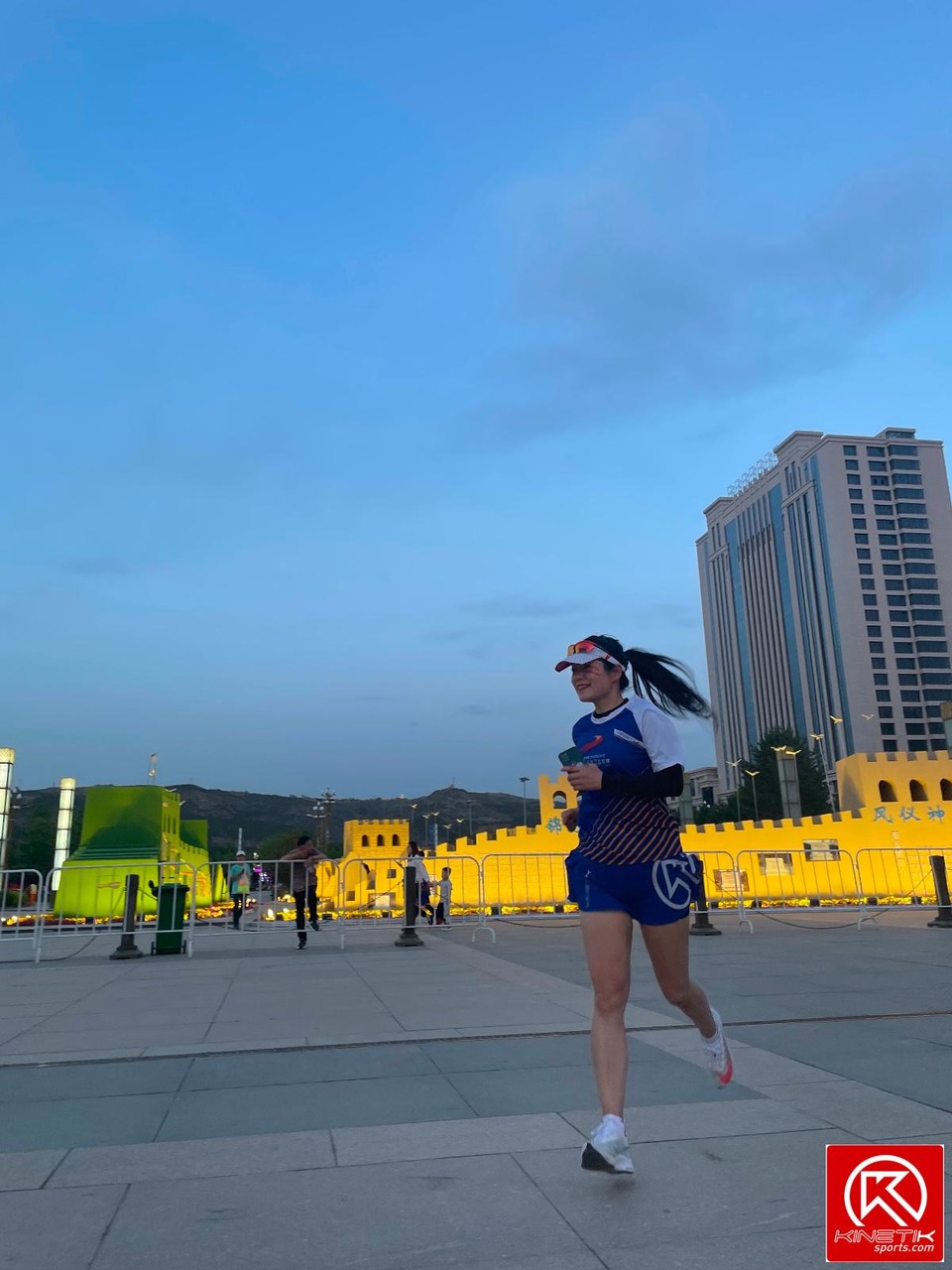 F374226E-39A3-4914-A300-E1EBCFC96EB6