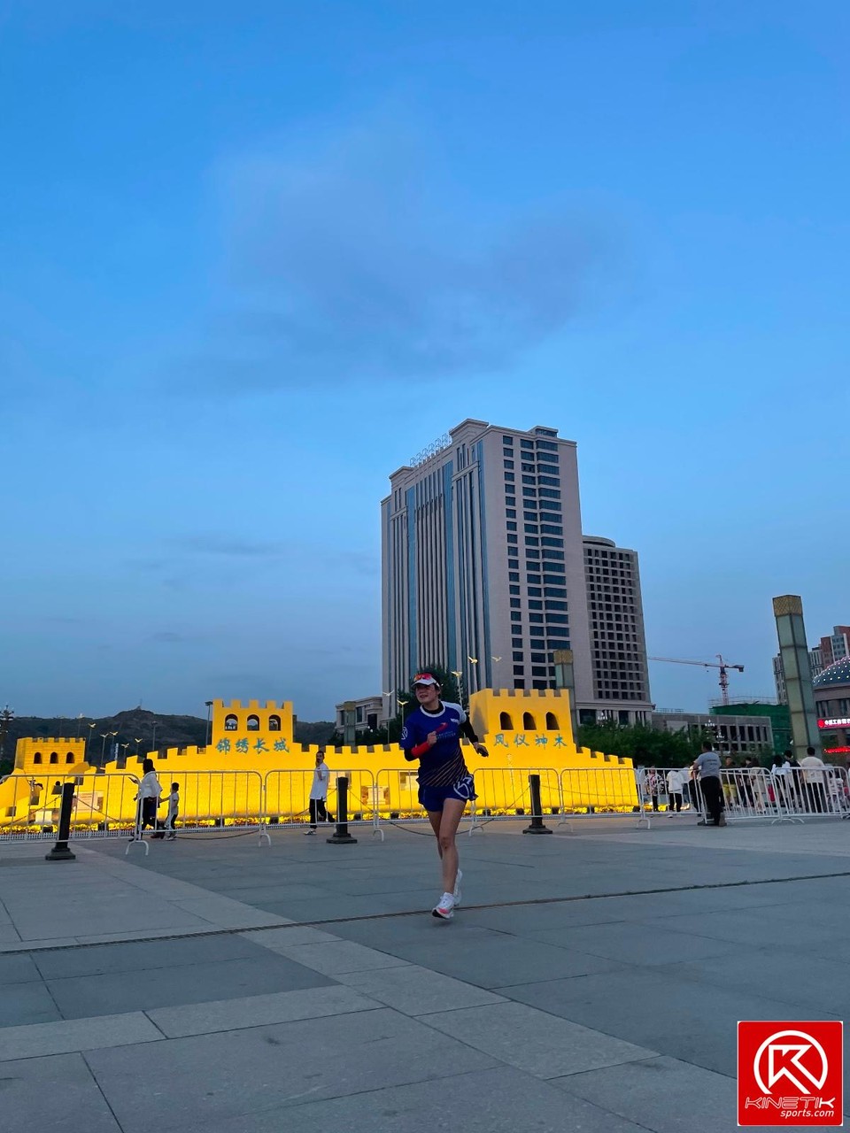 D7153497-D7EE-4AD0-9646-91A279B8FEC3