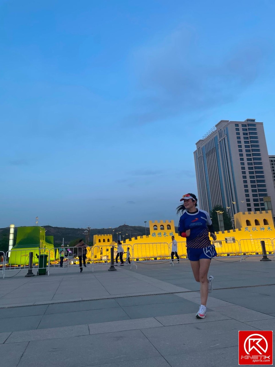 308AC681-7FD8-489A-B632-76E8B7271878