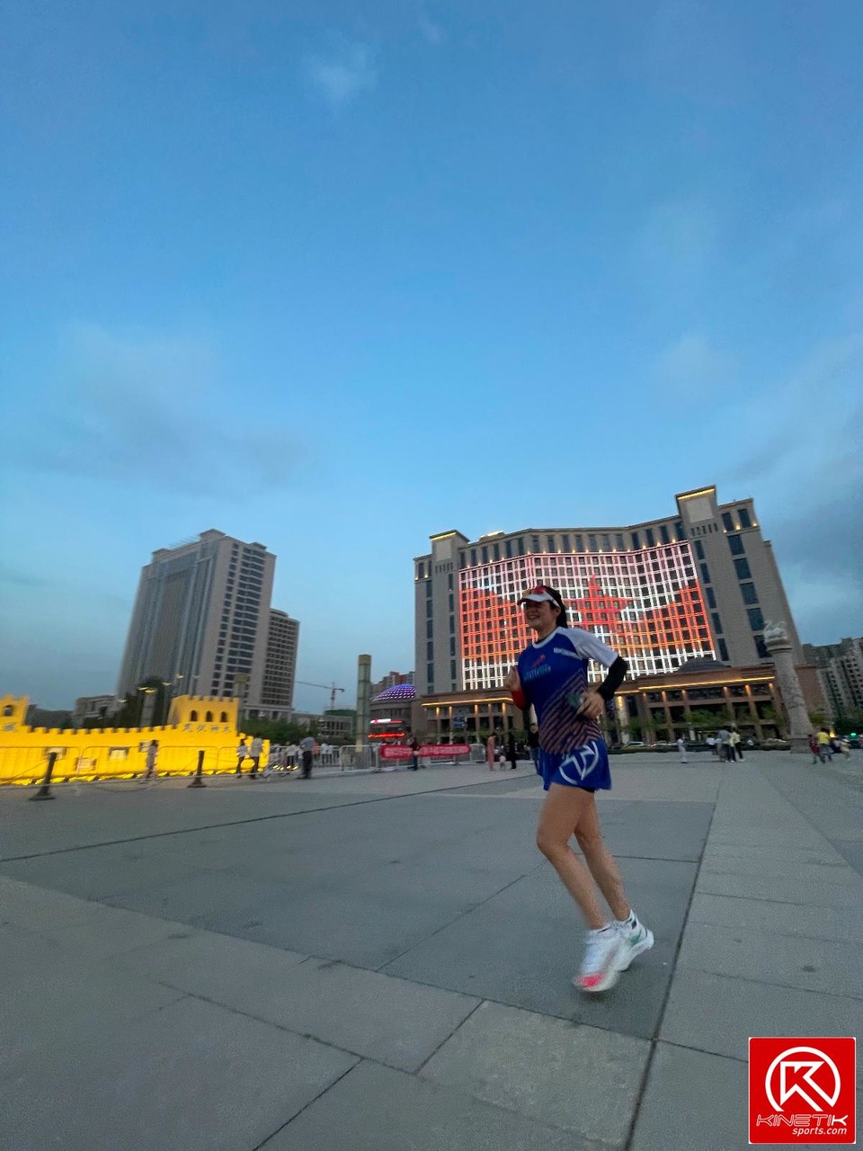 41D2A214-87C5-43D4-B5D7-D82EE4036D6D