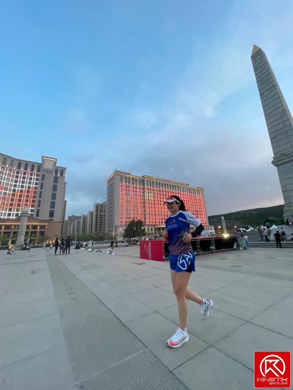 F65B6ECB-3586-4A88-8660-7D6FC802B4B1