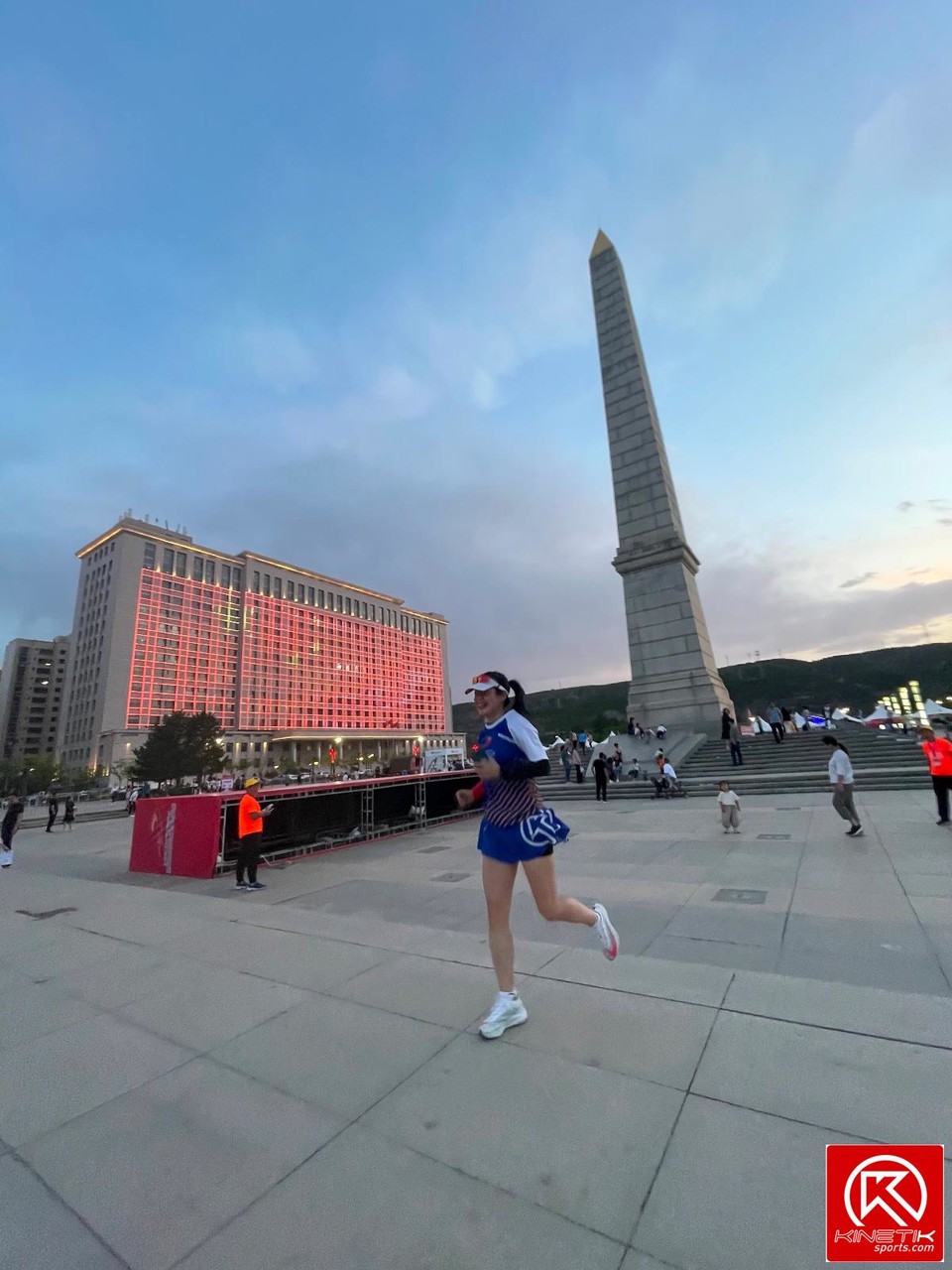 C6DC15AD-0DB4-4783-AE40-2B59080C3A50