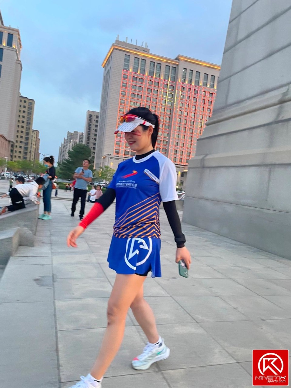 58D86A89-BC11-4288-B1FD-F13A31392F41