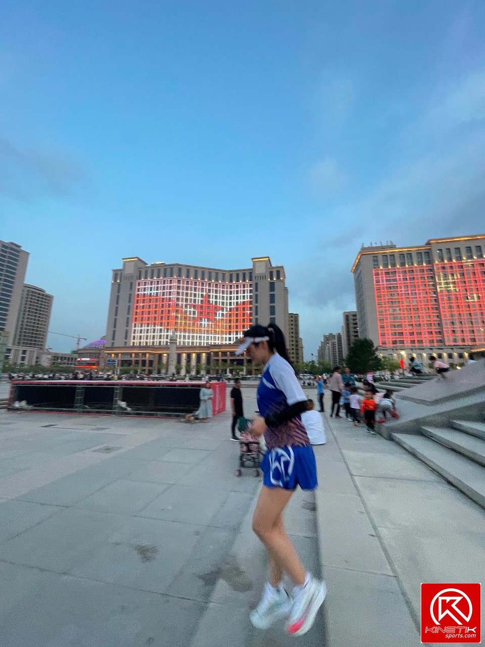 EEDDAD0F-12D9-46DA-B960-970ED2025334