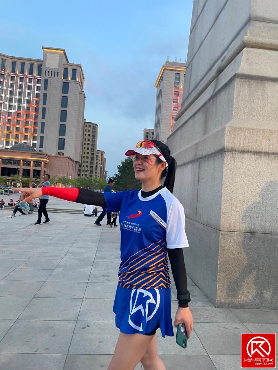 47CD83FB-CAB5-4241-AC84-F06D048FB20C